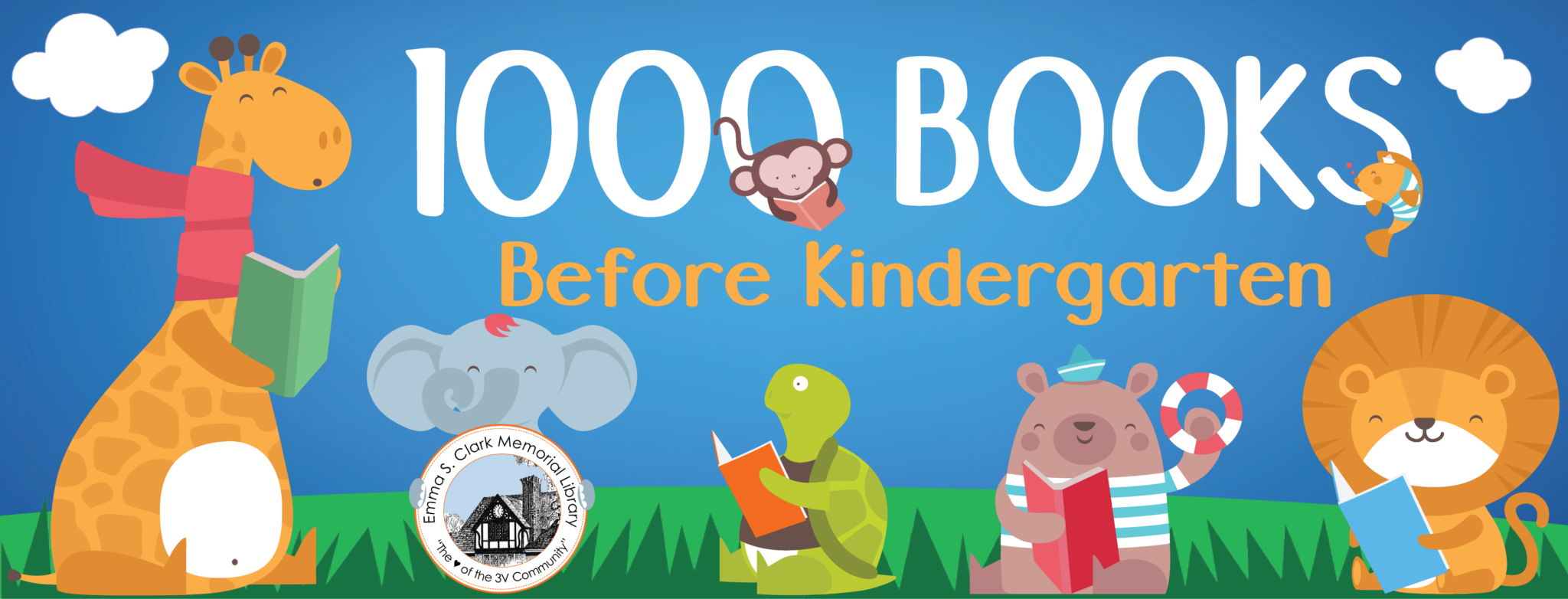 1000-books-before-kindergarten-kids-emma-clark-library