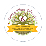 Family Place Logo