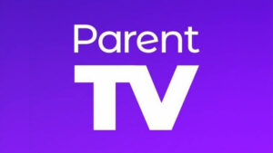 A Library of Parenting Resource Videos!